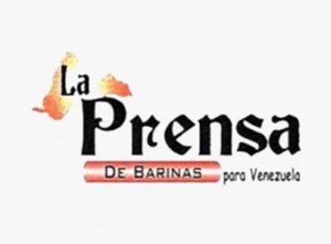 Diario La Prensa de Barinas, otro periódico que deja de circular