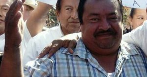Asesinan a periodista mexicano Leobardo Vázquez en el estado de Veracruz
