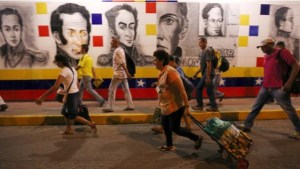 En dos meses más de 600 venezolanos fueron detenidos  en Colombia