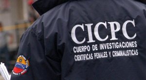 El Cicpc abatió a alias “gallín” uno de los más buscados de Guarenas y Guatire