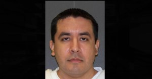 Texas ejecuta a un latino conocido como el “asesino de la maleta”
