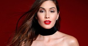 ¡Sigue la tramoya! María Gabriela Isler, Miss Universo 2014, habló del escándalo del Miss Venezuela