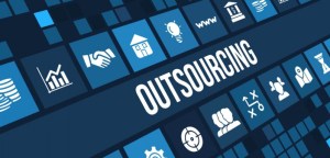 El Outsourcing y sus retos