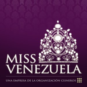 Luego de los escándalos, La Organización Miss Venezuela se lava las manos con este comunicado
