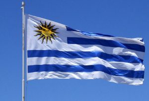 Uruguay apuesta por diálogo nacional en Venezuela tras proceso del 20 de mayo