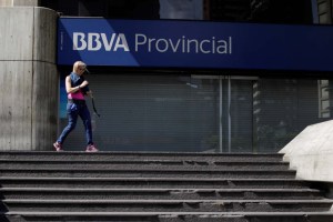 Conindutria insiste en la necesidad de permitir “préstamos en divisas” en Venezuela