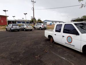 Ante precariedades y falta de información, en la UDO San Félix exigen intervención administrativa