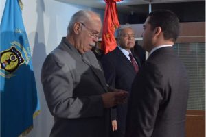 Embajador de Venezuela en Irán: “Estamos utilizando las experiencias de Irán”