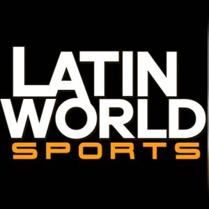 Latin World Sports se repotencia para su segunda temporada