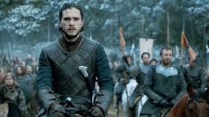 Última temporada de Game of Thrones tendrá batalla que tardó 55 días en ser grabada