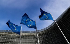 La Comisión Europea responde a Youtube que su propuesta de copyright no afectará a usuarios