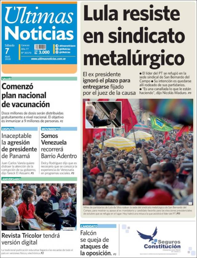 ve_ultimasnoticias.750