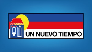 UNT califica este Día del Trabajador como el peor en la historia de Venezuela