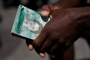 La advertencia de economistas a medidas de Maduro: Seguirá la hiperinflación