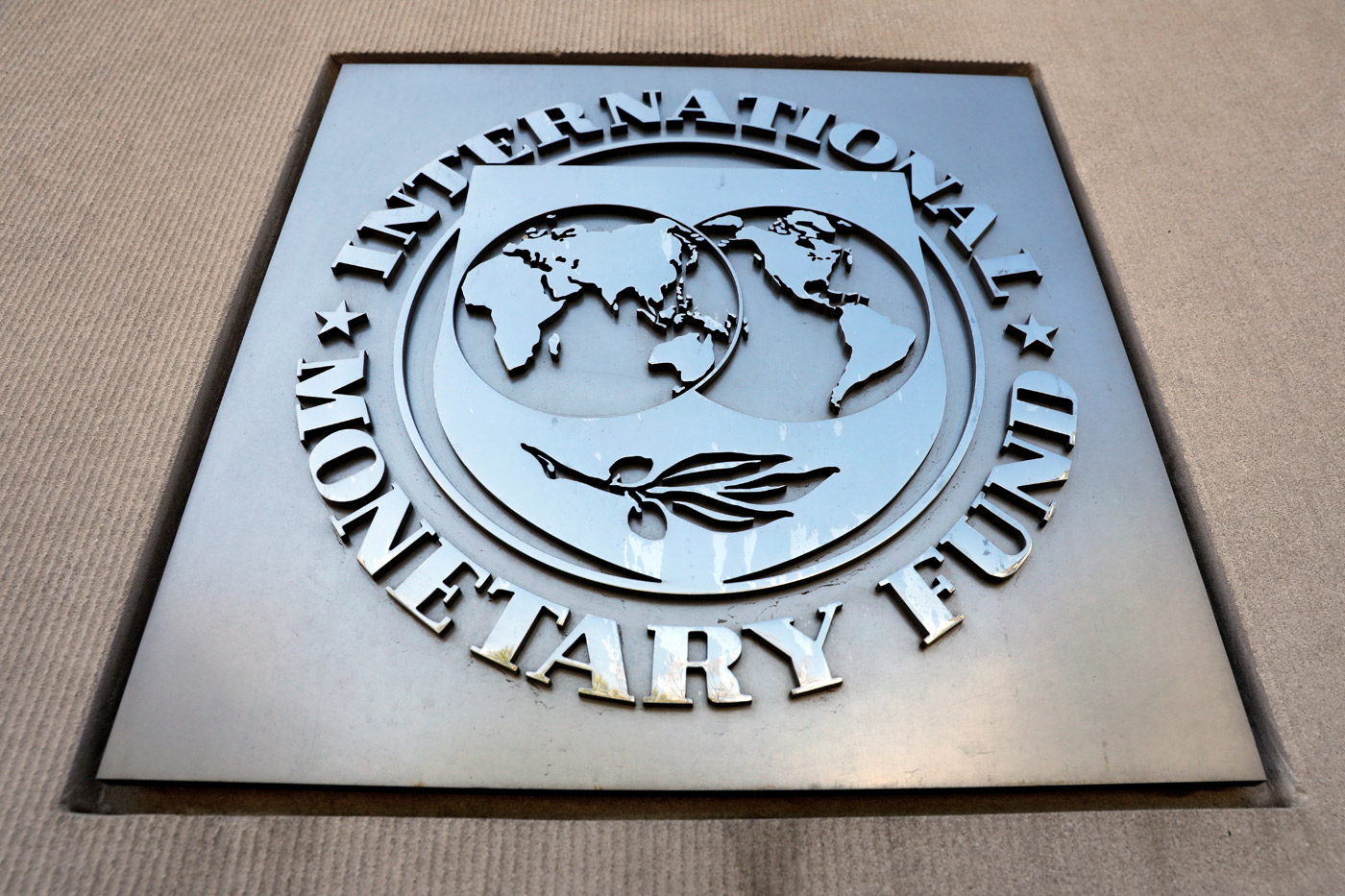 Argentina cerrará en las próximas horas el acuerdo financiero con el FMI