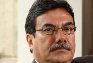 Rafael Quiroz Serrano: A 60 años de la OPEP (I)