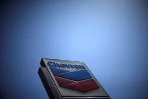Chevron Australia descubrió que casi la mitad de sus trabajadores han sufrido acoso laboral