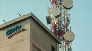 Netblocks: Restaurada la conectividad a niveles normales de ABA Cantv en Venezuela