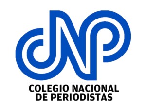 CNP Caracas convoca a los agremiados para elegir Comisión Electoral Seccional este #25Jun