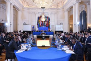 ¿Qué sigue en la OEA tras declarar ilegítima la reelección de Maduro?