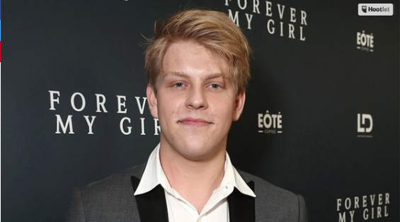 Encontraron muerto a Jackson Odell, actor de las series “The Goldbergs” y “Modern Family”