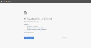 NetBlocks denuncia bloqueos a YouTube para censurar las manifestaciones de Guaidó este #12Feb