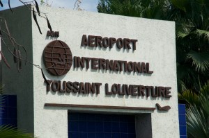 Compañías aéreas de EEUU suspenden rutas a Haití por las protestas violentas