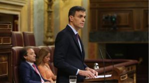 Pedro Sánchez y España pondrán el foco en las relaciones con América Latina