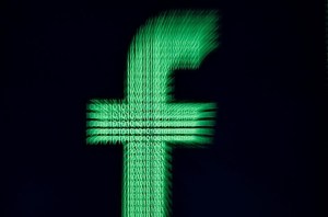 Tribunal alemán decide que los padres tienen derecho a acceder al Facebook de hijos fallecidos
