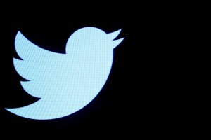 Twitter va a dar un período de tiempo limitado para editar tuits: así funcionará el sistema