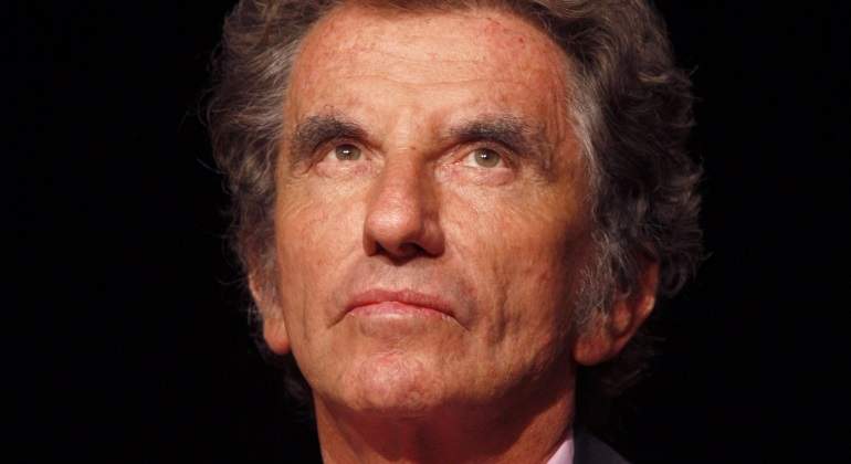 Jack Lang afirma que Ortega es un tirano que traicionó a su pueblo