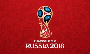 ¡Qué casualidad! La final del Mundial Rusia 2018 solo se puede ver por un canal rojito