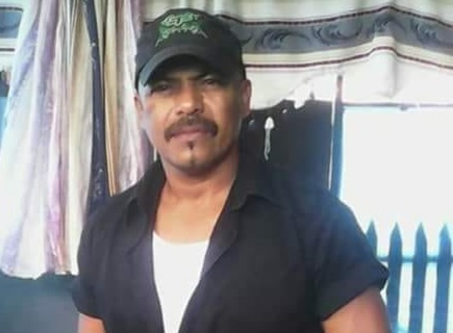Han asesinado a cuatro venezolanos durante los últimos días en Arauca