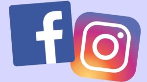Instagram dice que los usuarios ahora pueden evaluar autenticidad de cuentas