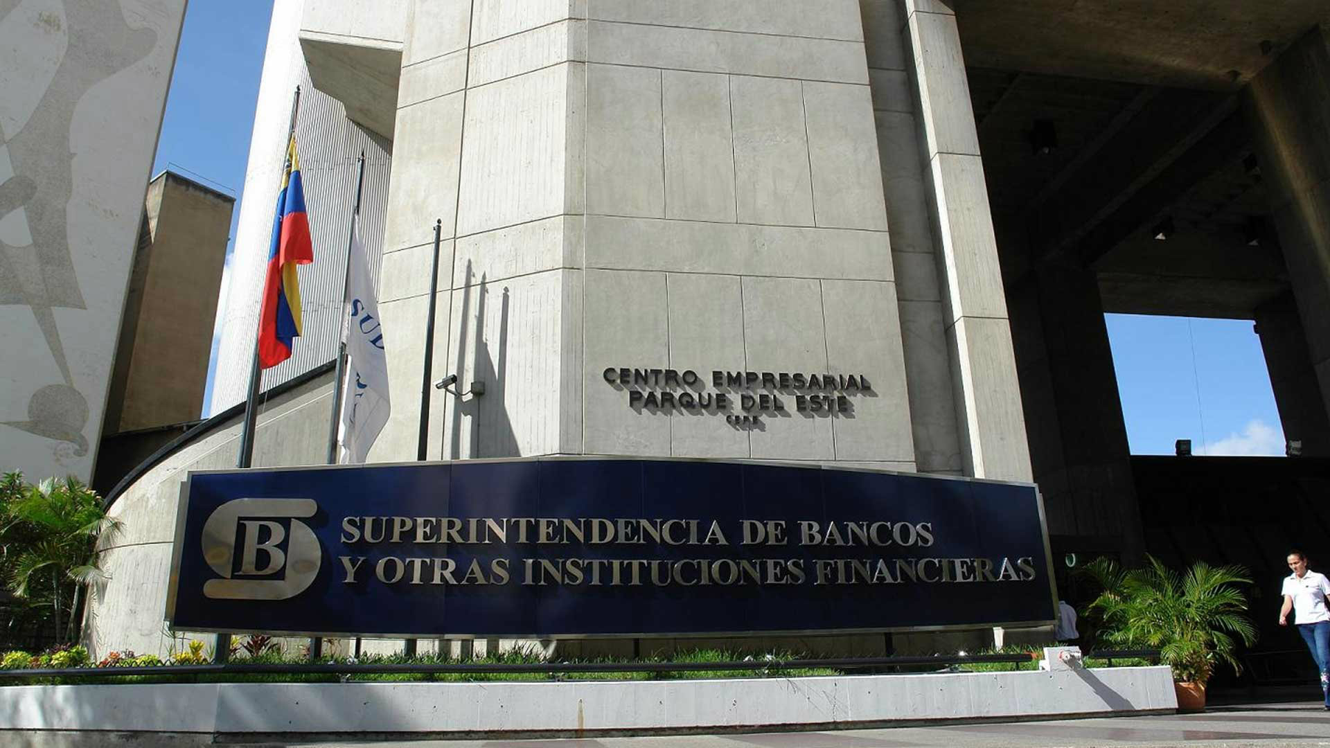 Créditos en Venezuela suman 383,26 millones de dólares en el primer semestre