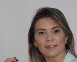 Griselda Reyes: Tiempo de rendición