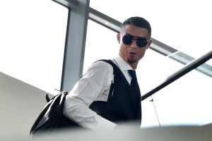 ¿Cuánto dinero perdería Cristiano Ronaldo si la acusación de violación derrumba su imperio de patrocinio?