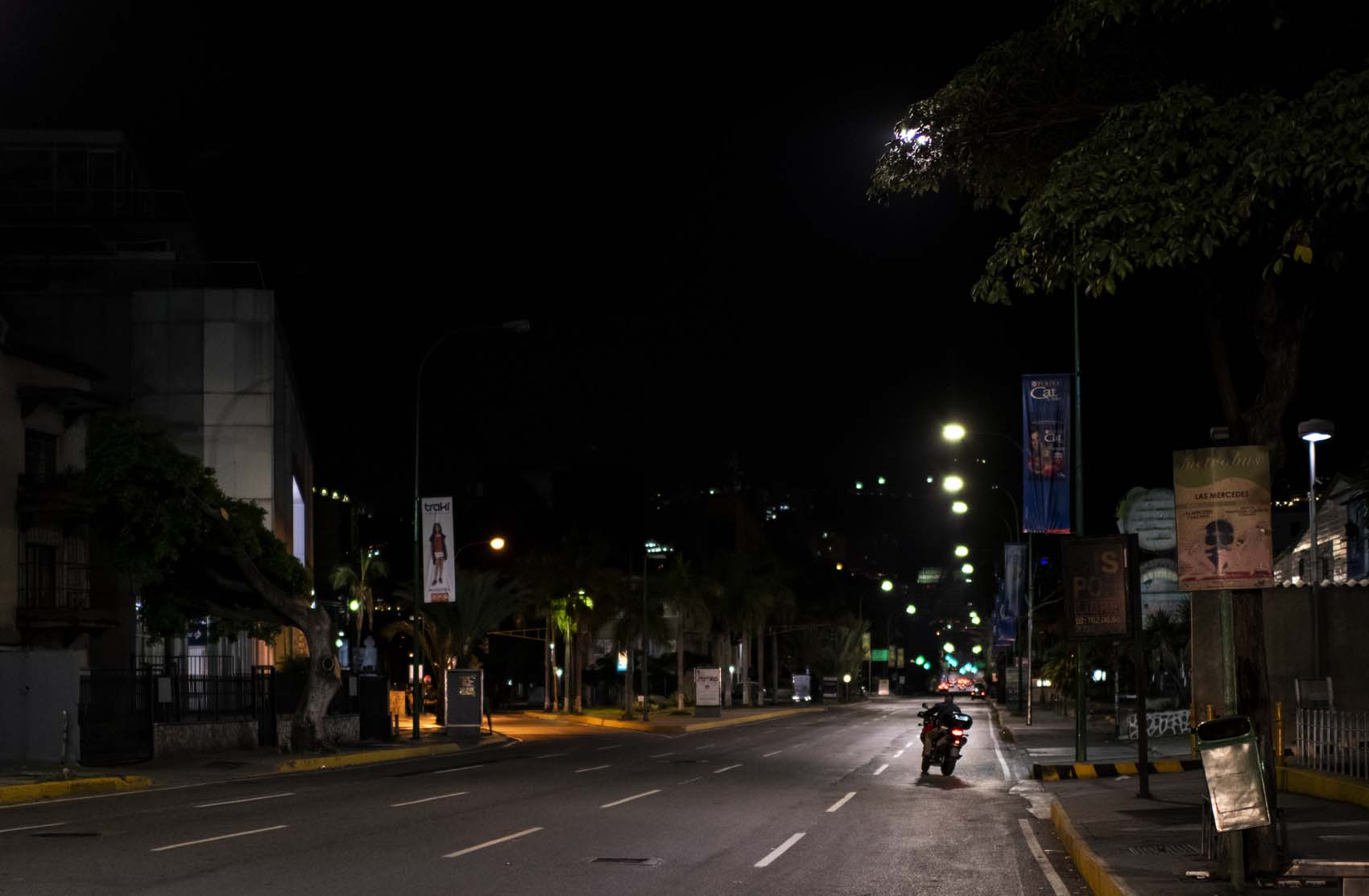 Desinterés de los venezolanos marca cierre de “campaña” de proceso del #9Dic