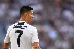 Malestar entre los patrocinadores de Cristiano Ronaldo tras la acusación de violación en su contra