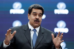 La recuperación económica de Maduro cumple dos meses sin resolver crisis