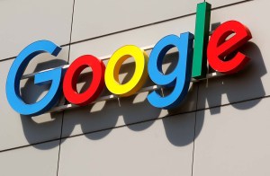 Reportan caída mundial de Google Analytics (Tuits)