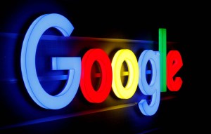 Google clausura servicio para operadores móviles por temores sobre privacidad de datos