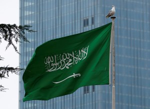 ¿Quiénes son los dos altos cargos saudíes destituidos por caso Khashoggi?