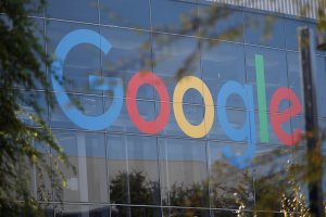 Google ofrece dinero a las universidades para usar inteligencia artificial en sus investigaciones