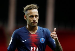 ¿A dónde irá? Neymar vuelve a sonar para ser el fichaje estrella de este equipo de España