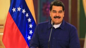 Konzapata: Varias crisis se le van a juntar a Maduro el 10 de enero de 2019