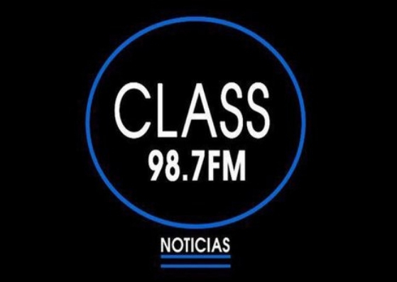 Emisora de radio Class 98.7 FM en Cojedes fue víctima del hampa