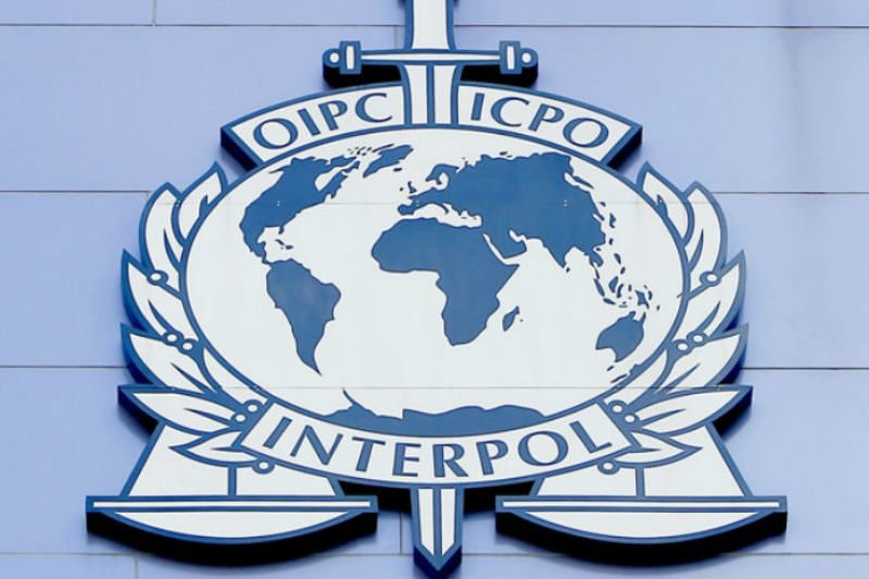 Al menos 13 de los prófugos más buscados de Latinoamérica fueron detenidos por la Interpol