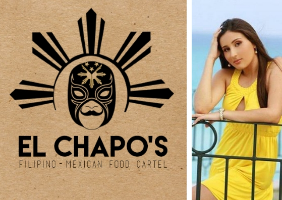 “El Chapo”, marca registrada: La familia Guzmán hace dinero con el nombre del capo narcotraficante