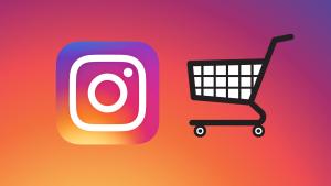 Comprar seguidores de Instagram – Beneficios y Desventajas